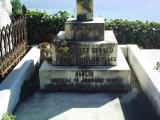 image of grave number 455815